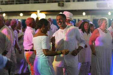 Azamara Cruises White Night ©Jenna Lyn, Azamara Cruises5.jpg